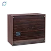 motor watch box